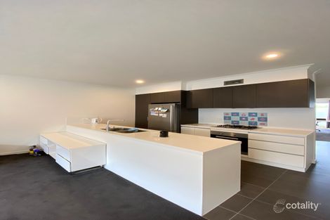 Property photo of 7/23 Wanderlight Avenue Lawson ACT 2617