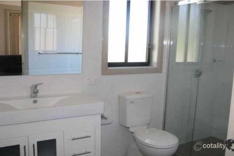 Property photo of 1/28 Elsiemer Street Long Jetty NSW 2261