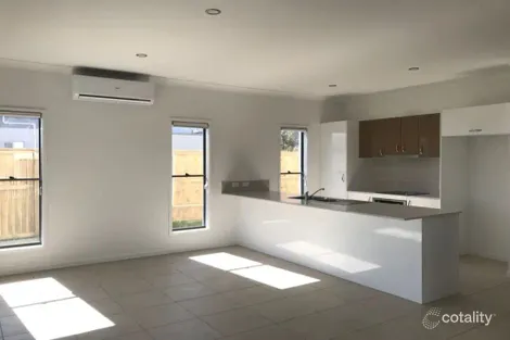 Property photo of 45 Major Drive Rochedale QLD 4123