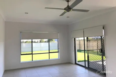 Property photo of 45 Major Drive Rochedale QLD 4123