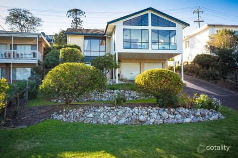 Property photo of 4 Short Street Merimbula NSW 2548