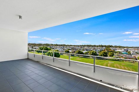 Property photo of 405/3 Compass Drive Biggera Waters QLD 4216