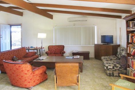 Property photo of 34 Green Street Bourke NSW 2840