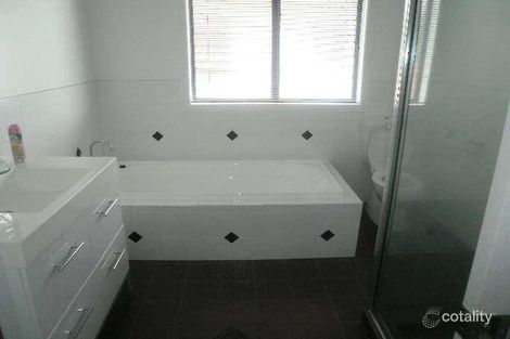 Property photo of 20 Saundridge Road Cooee TAS 7320