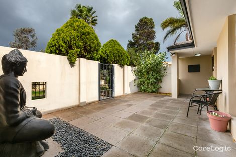 Property photo of 56 Tuart Trail Edgewater WA 6027