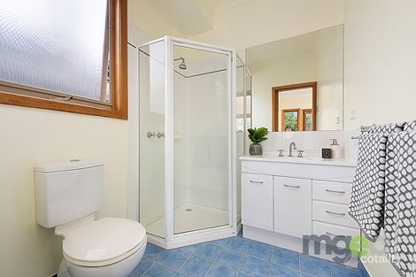 Property photo of 11 Gilford Grove Cheltenham VIC 3192