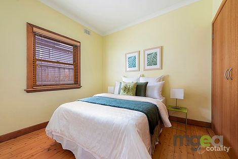 Property photo of 11 Gilford Grove Cheltenham VIC 3192