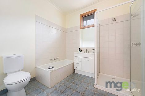 Property photo of 11 Gilford Grove Cheltenham VIC 3192