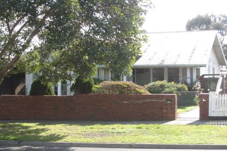 50 Barry St, Reservoir, VIC 3073