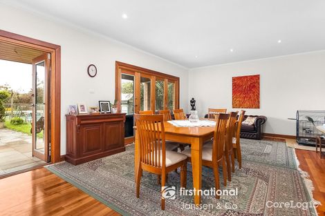 Property photo of 3 Regent Street Camberwell VIC 3124