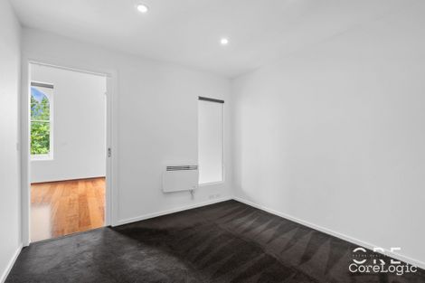 Property photo of 215/56 Nicholson Street Abbotsford VIC 3067