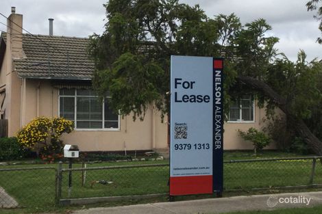 Property photo of 5 Dacelo Avenue Broadmeadows VIC 3047