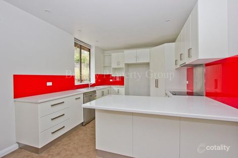 Property photo of 14 Bowen Avenue Trevallyn TAS 7250