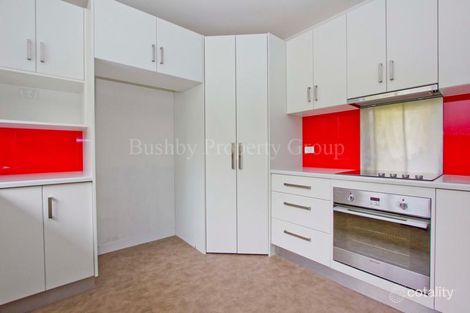 Property photo of 14 Bowen Avenue Trevallyn TAS 7250