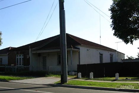 151 Northam Ave, Bankstown, NSW 2200