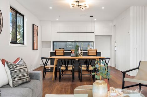 Property photo of 116 Queens Road Everton Park QLD 4053