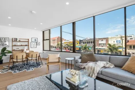 1/188 Maroubra Rd, Maroubra, NSW 2035