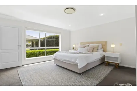 Property photo of 23 Barton Street Middle Ridge QLD 4350