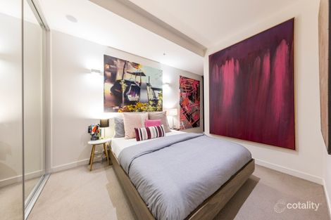 106 Flinders St, Melbourne, VIC 3000