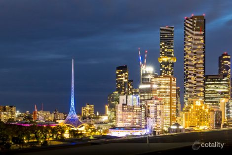 Property photo of 106 Flinders Street Melbourne VIC 3000