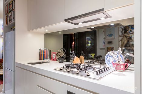 Property photo of 106 Flinders Street Melbourne VIC 3000