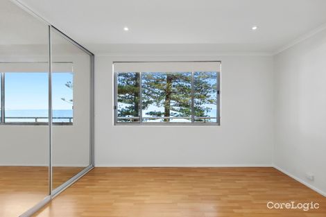 Property photo of 2/157 Ocean Street Narrabeen NSW 2101