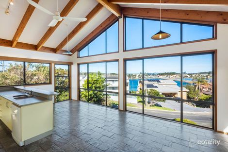 Property photo of 4 Short Street Merimbula NSW 2548