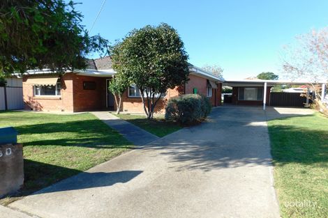 30 Cummings St, Wodonga, VIC 3690