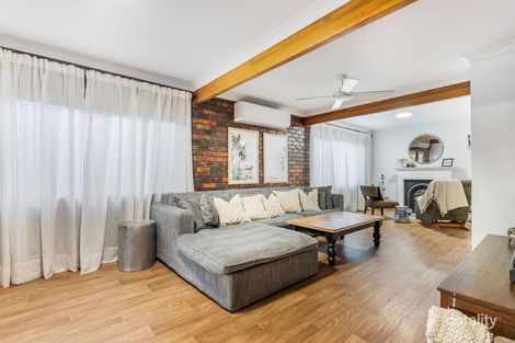 Property photo of 5 Eton Avenue Flinders View QLD 4305