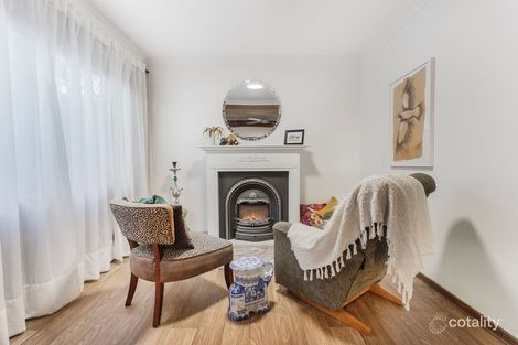 Property photo of 5 Eton Avenue Flinders View QLD 4305