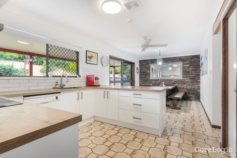 Property photo of 5 Eton Avenue Flinders View QLD 4305