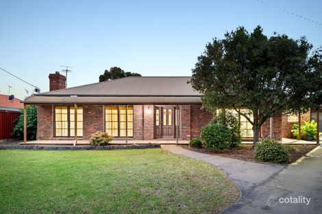 6 Kamona Ct, Altona Meadows, VIC 3028