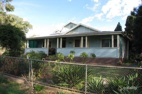 212 Moola Rd, Canowindra, NSW 2804