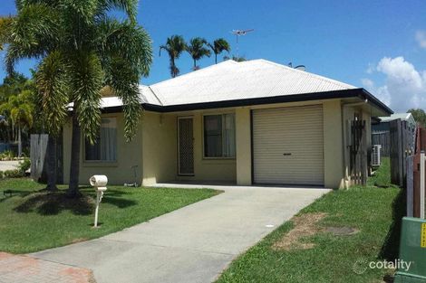 19 Culloden Pl, Beaconsfield, QLD 4740