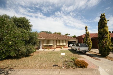 57 Rowells Rd, Lockleys, SA 5032
