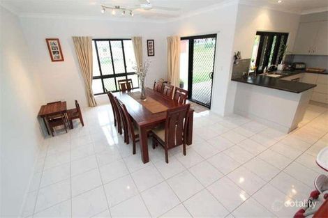 Property photo of 11 Maddison Avenue Rockyview QLD 4701