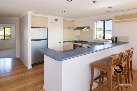 Property photo of 5 Rivendell Court Dunsborough WA 6281