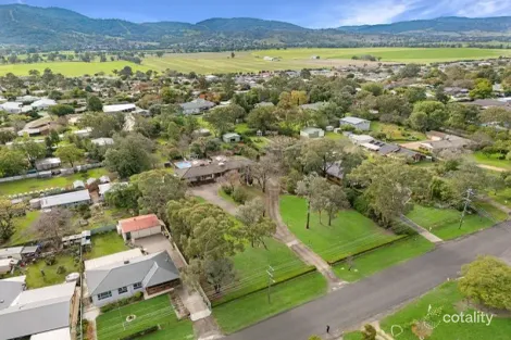 12 Panorama Rd, Calala, NSW 2340