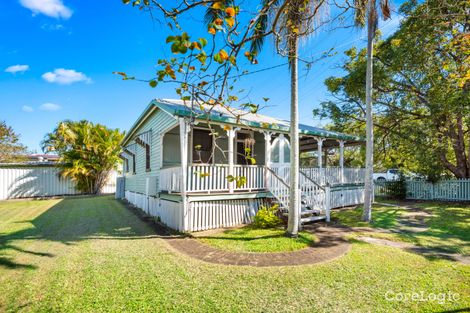 Property photo of 181 Beenleigh Road Sunnybank QLD 4109