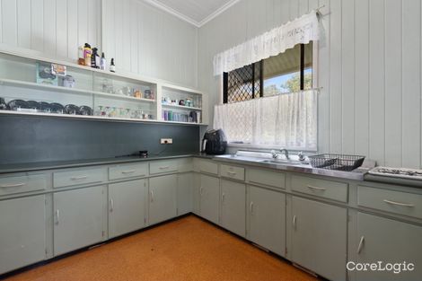Property photo of 181 Beenleigh Road Sunnybank QLD 4109