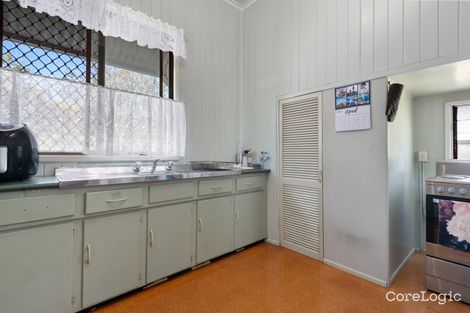 Property photo of 181 Beenleigh Road Sunnybank QLD 4109