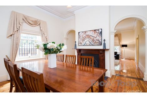 Property photo of 49 Vine Street Prospect SA 5082