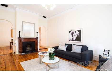 Property photo of 49 Vine Street Prospect SA 5082