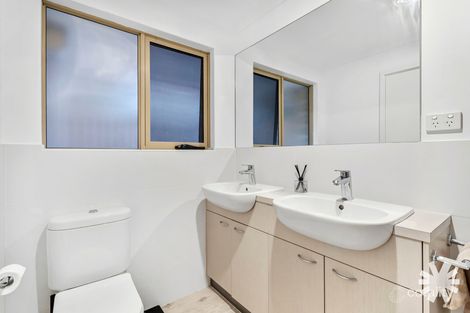 Property photo of 3/30 Norton Street South Perth WA 6151