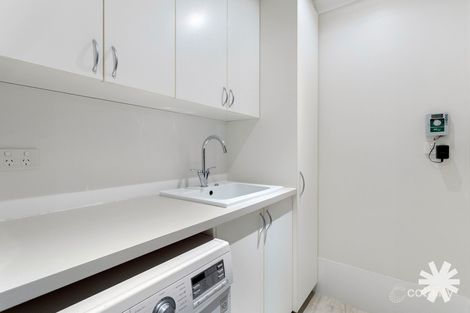 Property photo of 3/30 Norton Street South Perth WA 6151