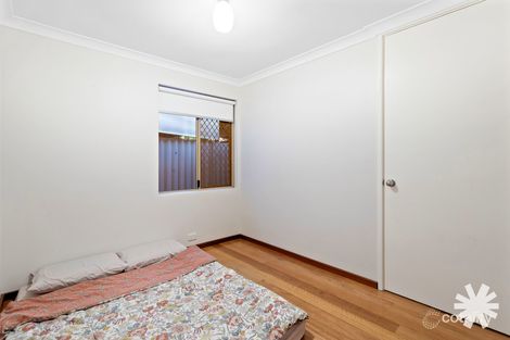 Property photo of 3/30 Norton Street South Perth WA 6151