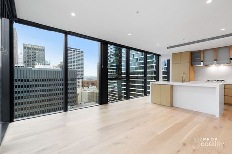 Property photo of 2002/464-466 Collins Street Melbourne VIC 3000