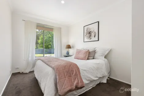 4/810 Humffray St S, Mount Pleasant, VIC 3350