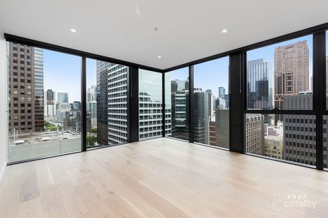 Property photo of 2002/464-466 Collins Street Melbourne VIC 3000