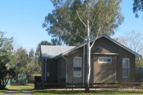 1/58 Brisbane St, Cowra, NSW 2794